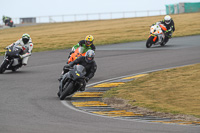 7th-March-2020;Anglesey-Race-Circuit;No-Limits-Track-Day;anglesey-no-limits-trackday;anglesey-photographs;anglesey-trackday-photographs;enduro-digital-images;event-digital-images;eventdigitalimages;no-limits-trackdays;peter-wileman-photography;racing-digital-images;trac-mon;trackday-digital-images;trackday-photos;ty-croes